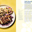 Aloha Veggies: Veg-Forward Recipes Celebrating the Flavors of Hawai'i