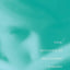 Learning from the Other: Levinas, Psychoanalysis, and Ethical Possibilities in Education (Suny Series, Second Thoughts)