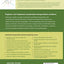 Sustainable Transportation Systems Engineering: Evaluation & Implementation
