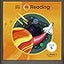 Student Mybook Grade 5 (Into Reading, 2)