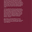 Critical Theory and Public Life (Studies in Contemporary German Social Thought) (Studies in Contemporary German Social Thought Series)