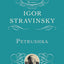 Petrushka (Dover Miniature Scores: Orchestral) by Stravinsky