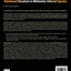 Rotational Structure in Molecular Infrared Spectra
