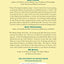 The Ideas in Things: Fugitive Meaning in the Victorian Novel