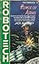Force of Arms (Robotech, No. 5)