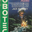 Force of Arms (Robotech, No. 5)