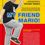 Super Mario Encyclopedia: The Official Guide to the First 30 Years