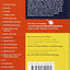 Oxford Handbook of Tropical Medicine (Oxford Medical Handbooks)