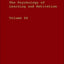 Psychology of Learning and Motivation (Volume 66)