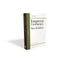 Luke (3) (Zondervan Exegetical Commentary on the New Testament)