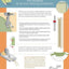 Nancy Zieman's Sewing A to Z: Your Source for Sewing and Quilting Tips and Techniques