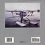 Flying Boats & Seaplanes: A History from 1905 by Nicolaou, S