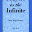 Prayers to the Infinite: New Yoga Poems by Faulds, Danna