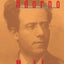 Mahler: A Musical Physiognomy