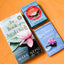 The Book of Awakening: Having the Life You Want by Being Present to the Life You Have (20th Anniversary Edition)