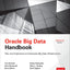 Oracle Big Data Handbook (Oracle Press)