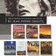 National Geographic Jesus & The Apostles