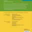 Laboratory Procedures for Veterinary Technicians, 6th Editio
