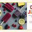 Chef Junior: 100 Super Delicious Recipes by Kids for Kids! - A Cookbook