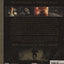 Indiana Jones: The Ultimate Guide by Jim Luceno