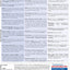 X-Ray Tech QuickStudy Laminated Reference Guide (QuickStudy Academic)