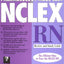 Chicago Review Press Pharmacology Made Easy for NCLEX-RN Review and Study Guide (Pharmacology Made Easy for NCLEX series)