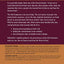 Great Themes of Scripture: Old Testament (Great Themes of Scripture Series)