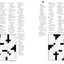 A-to-Gen Z Crosswords: 72 Puzzles That Hit Different