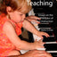 Intelligent Music Teaching: Essays on the Core Principles of