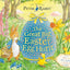 The Great Big Easter Egg Hunt (Peter Rabbit)