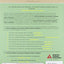 American Diabetes Association Complete Guide to Diabetes: The Ultimate Home Reference from the Diabetes Experts (American Diabetes Association Comlete Guide to Diabetes)