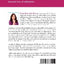 Overcoming Sugar Addiction: How I Kicked My Sugar Habit and Created a Joyful Sugar Free Life