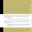 Telling the Little Secrets: American Jewish Writing since the 1980s