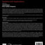Wearable Robotics: Systems and Applications