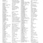Lingua Latina: Pars II: Latin-English Vocabulary II (Latin Edition)