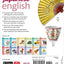 Japanese-English Bilingual Visual Dictionary (DK Bilingual Visual Dictionaries)
