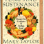 Pomp And Sustenance: Twenty-five Centuries of Sicilian Food