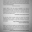 Way of the Wolf: Straight Line Selling: Master the Art of Persuasion, Influence, and Success