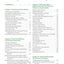 Exploring the Science of Sounds: 100 Musical Activities for Young Children