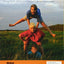 Nature's Playground: Activities, Crafts, and Games to Encourage Children to Get Outdoors