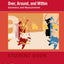 EMPower Math, Over, Around, and Within: Geometry and Measurement, Student Edition
