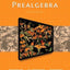 Prealgebra