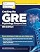Cracking the GRE Psychology Subject Test, 8th Edition (Graduate School Test Preparation)