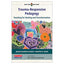 Trauma-Responsive Pedagogy: Teaching for Healing and Transformation (NOT THIS, BUT THAT)