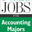Great Jobs for Accounting Majors, Second edition (Great Jobs ForSeries)