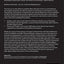 Ground Improvement Case Histories: Embankments with Special Reference to Consolidation and Other Physical Methods