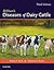 Rebhun's Diseases of Dairy Cattle