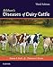 Rebhun's Diseases of Dairy Cattle