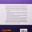 Marketing Strategy: A Decision-Focused Approach