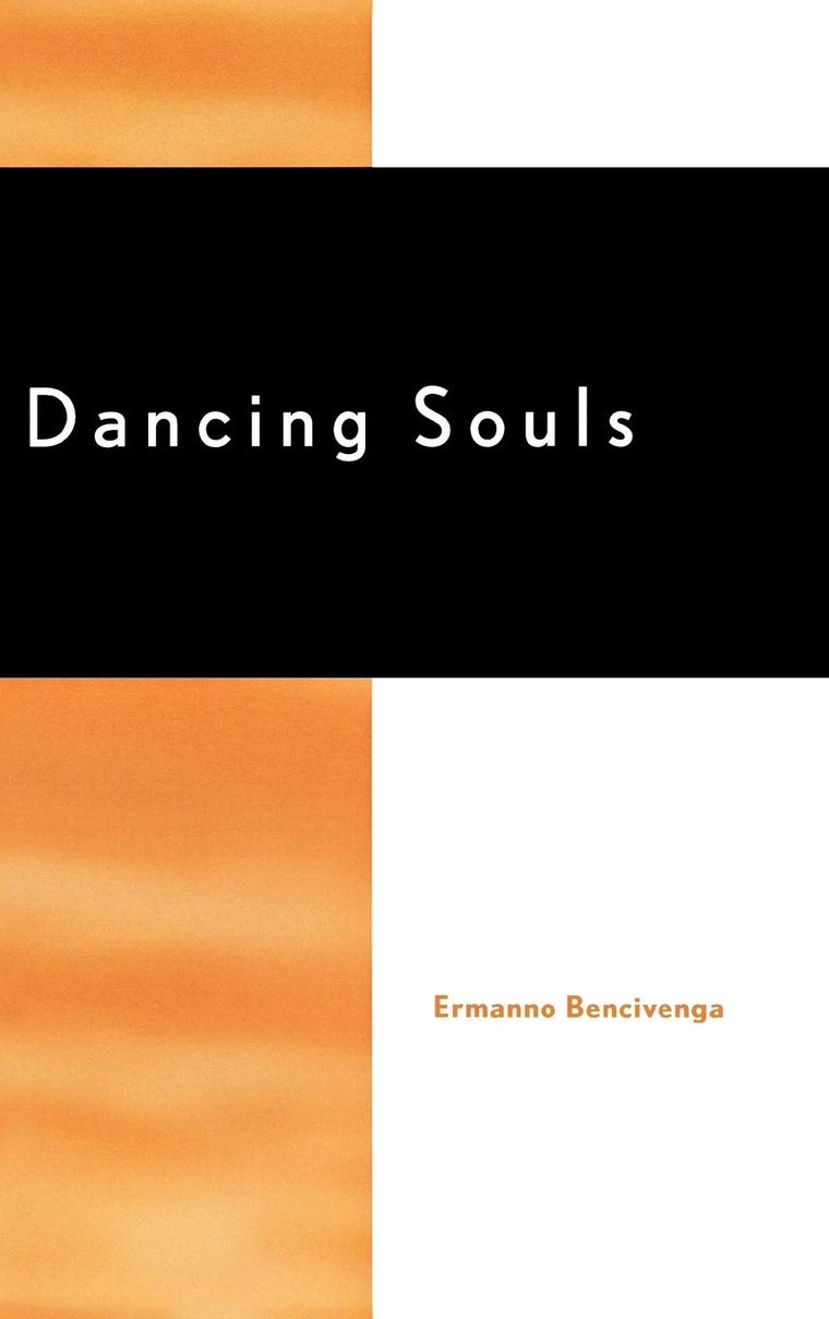 Dancing Souls